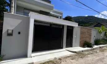 Imagem 4: Terreno em Condomínio ao lado do Ninho do Urubu