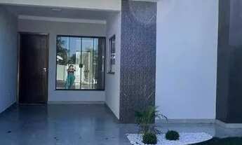 Imagem: Casa para Venda em Maringá, Loteamento