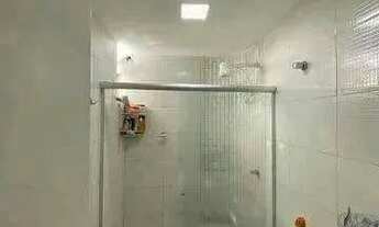 Imagem 5: Vendo casa em PSUL DF