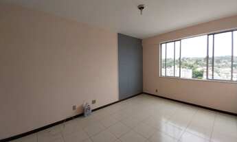 Imagem 3: Código do anúncio: 180324