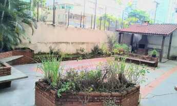 Imagem 2: SÃO PAULO - Apartamento Padrão - VILA MARIANA