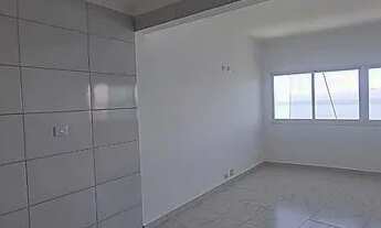 Imagem 4: Ref.: 1022 - Apartamento - Ilha Porchat