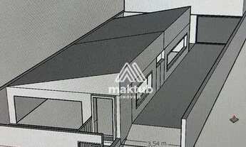 Imagem: Galpão para alugar, 350 m² por R$ 12.000,00/mês