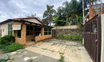 Imagem 6: Casa comercial, pizzaria. Excelente local. Valparaiso de Goiás