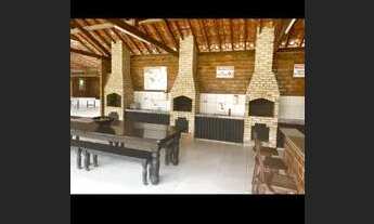 Imagem 3: Casa prevê em Gravata por temporada e anual