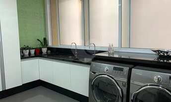 Imagem 6: Apartamento para aluguel e venda moderno e amplo!!!