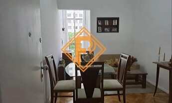 Imagem 4: Apartamento para Venda em Rio de Janeiro, Copacabana, 2 dormitórios, 2 banheiros