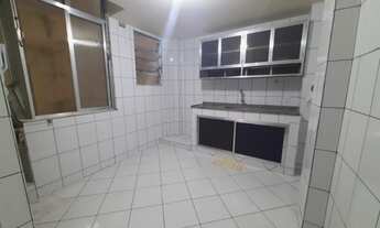 Imagem 7: RIO DE JANEIRO - Apartamento Padrão - TIJUCA