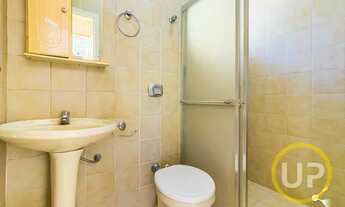 Imagem 6: Casa de Condominio em Espírito Santo - Porto Alegre