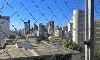 Imagem 5: Apartamento 3 Quartos à venda, 3 quartos, 1 suíte, 1 vaga, Sion - Belo Horizonte/MG