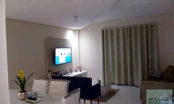 Imagem 3: Vendo Casa Duplex de 3 quartos Parque Verde - Itabuna - BA