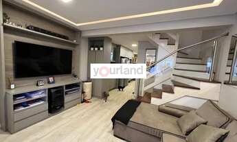 Imagem 4: CANOAS - Casa Padrão - Rio Branco