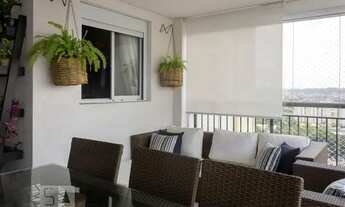 Imagem 7: Apartamento para Aluguel - Socorro, 2 Quartos, 67 m2