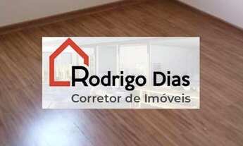 Imagem 2: APARTAMENTO CONDOMÍNIO TORRES DE MONTE CARLO - ITUPEVA - SP