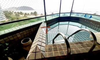 Imagem 5: Apartamento a venda em Riviera de São Lourenço - Ref. 1550