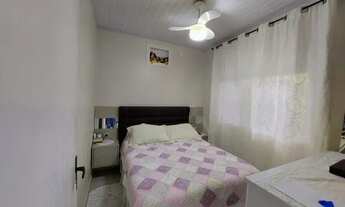 Imagem 7: Casa 3 Dorm. c/ 1 Suíte com possibilidade de renda