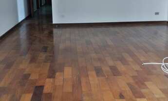 Imagem 4: BELÍSSIMO APARTAMENTO RUA VITORINO CARMILO BARRA FUNDA 3 DORMITÓRIOS 2 VAGAS LAZER COMPLET