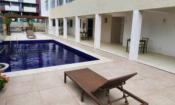 Imagem 2: Temporada beira mar Intermares