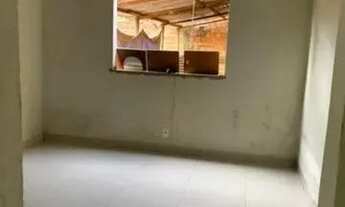 Imagem 3: Casa para na marambaia