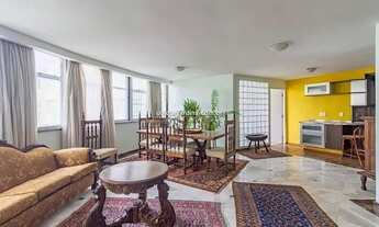 Imagem 3: Jardim Europa: 2 Dorm | 2 Suítes | 2 Vagas