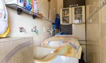 Imagem 6: Apartamento para Aluguel - Ponte São João , 3 Quartos, 145 m2