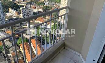 Imagem 4: Apartamento na Vila Maria