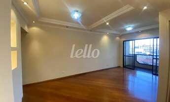 Imagem 3: São Bernardo do Campo - Apartamento Padrão - Rudge Ramos