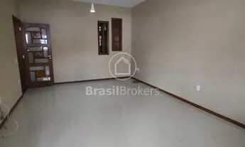 Imagem 5: Niterói - Casa de Condomínio - Várzea das Moças