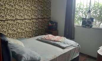 Imagem 7: Casa para Venda em Imbituba, Ibiraquera, 2 dormitórios, 2 banheiros