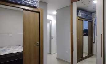 Imagem 4: Apartamento em Barra Velha - SC