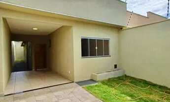 Imagem 2: COMPRE SEU IMÓVEL PARCELADO