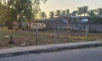 Imagem 5: Terreno 11 x 20 em bairro Jaqueira Presidente Kennedy