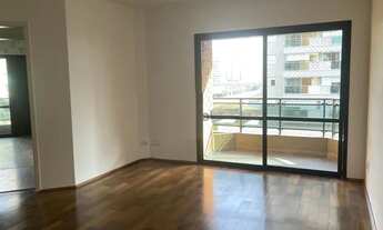 Imagem 6: Brooklin 100m com 3 Dts, sendo 01 ste, 02 vagas R$ 900.000,00