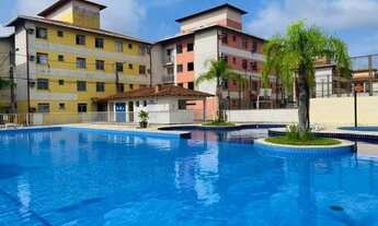 Imagem: Dividir aluguel apto mobiliado (mulher