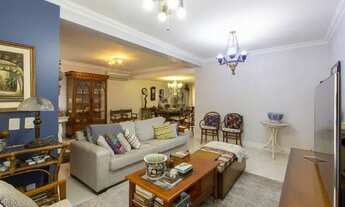 Imagem 6: Casa Condominio em Cristal