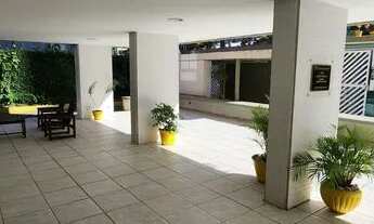 Imagem 5: Apartamento 2 quartos e 1 Suíte com 86m² em Boa Viagem