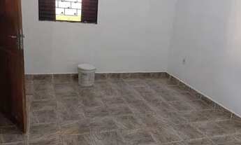 Imagem 3: Vendo condomínio