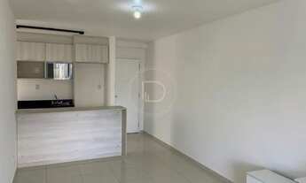 Imagem 2: Apartamento 3 quartos na Bosque da Saúde