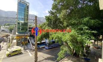 Imagem 2: Apartamento para venda possui 150 metros quadrados com 4 quartos