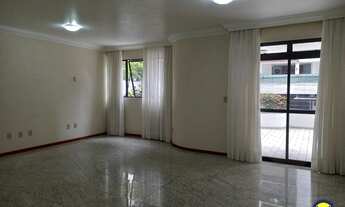 Imagem 3: FLORIANóPOLIS - Apartamento Padrão - Centro