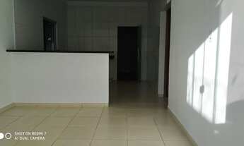 Imagem 2: Residencial Triunfo - Goianira - GO