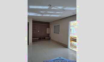 Imagem 7: Apartamento Para Locação, Granja Julieta 95m²