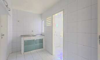 Imagem 7: Apartamento com 3 quartos em Boa Viagem - próximo Rest. Entre Amigos