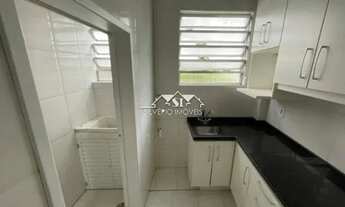 Imagem 6: Apartamento- Petrópolis, Valparaíso