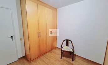 Imagem 5: 3 DORMITÓRIOS CHÁCARA SANTO ANTÔNIO