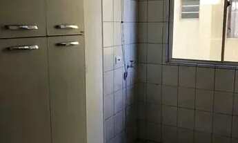 Imagem 2: Apartamento com dois quartos no Sitio Cercado * promoção