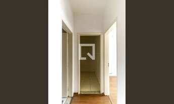 Imagem 6: Apartamento para Aluguel - Higienópolis, 2 Quartos, 85 m2