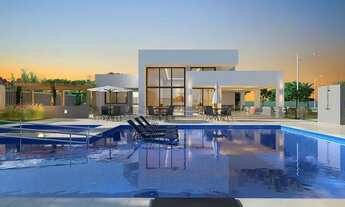 Imagem 4: Terreno em Ipanema