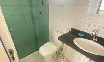 Imagem 6: Apartamento em Jardim Eldorado - São Luís