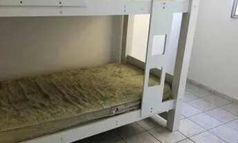 Imagem 7: Apartamento com dois quartos no Sitio Cercado * promoção